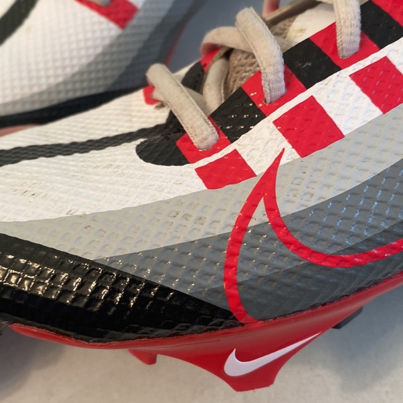 Nike Vapor Dge Speed 360 DQ 5110-061 shoes main image 11